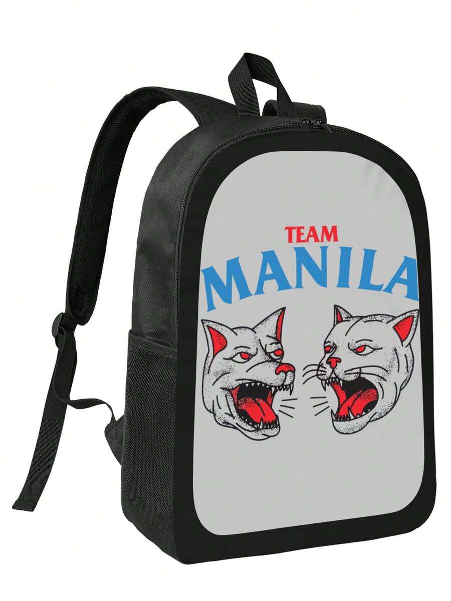Fashion Backpack Women - Adult Backpack For Men And Women