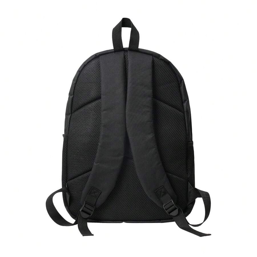 Flame Phoenix Butterfly Backpa - Fashion Backpack Women avaliação e preço