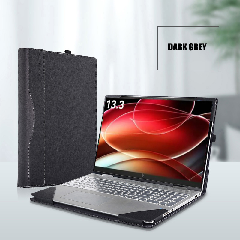 Laptop Case Cover For HP  Elit - Laptop Sleeve Removable avaliação e preço