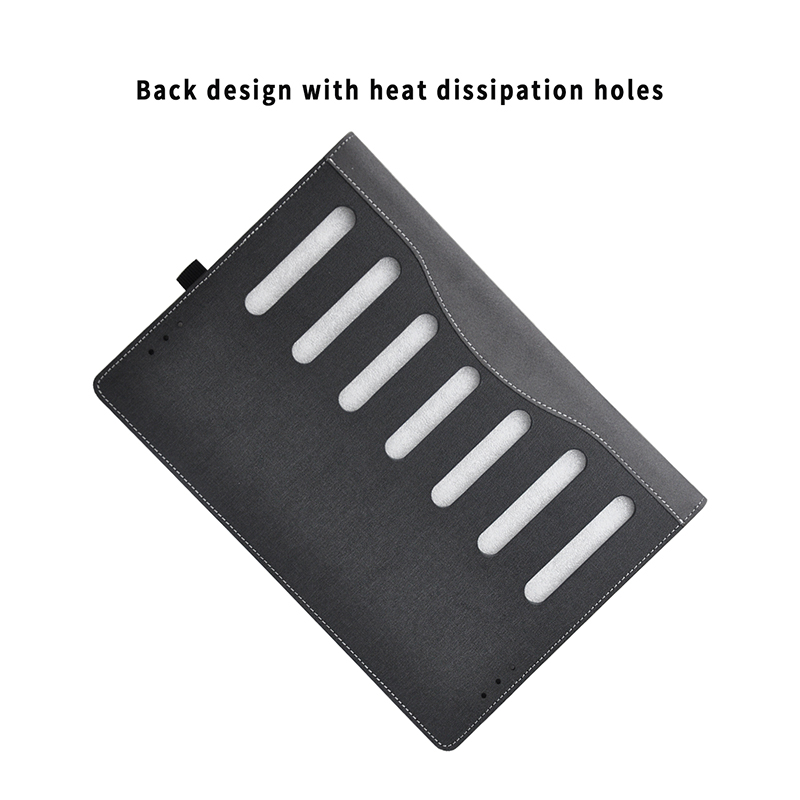 Laptop Case Cover For HP  Elit - Laptop Sleeve Removable avaliação e preço