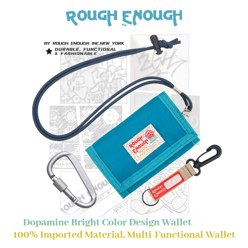 RGH Waterproof Anti-Skimming F - Canvas Backpack Casual avaliação e preço