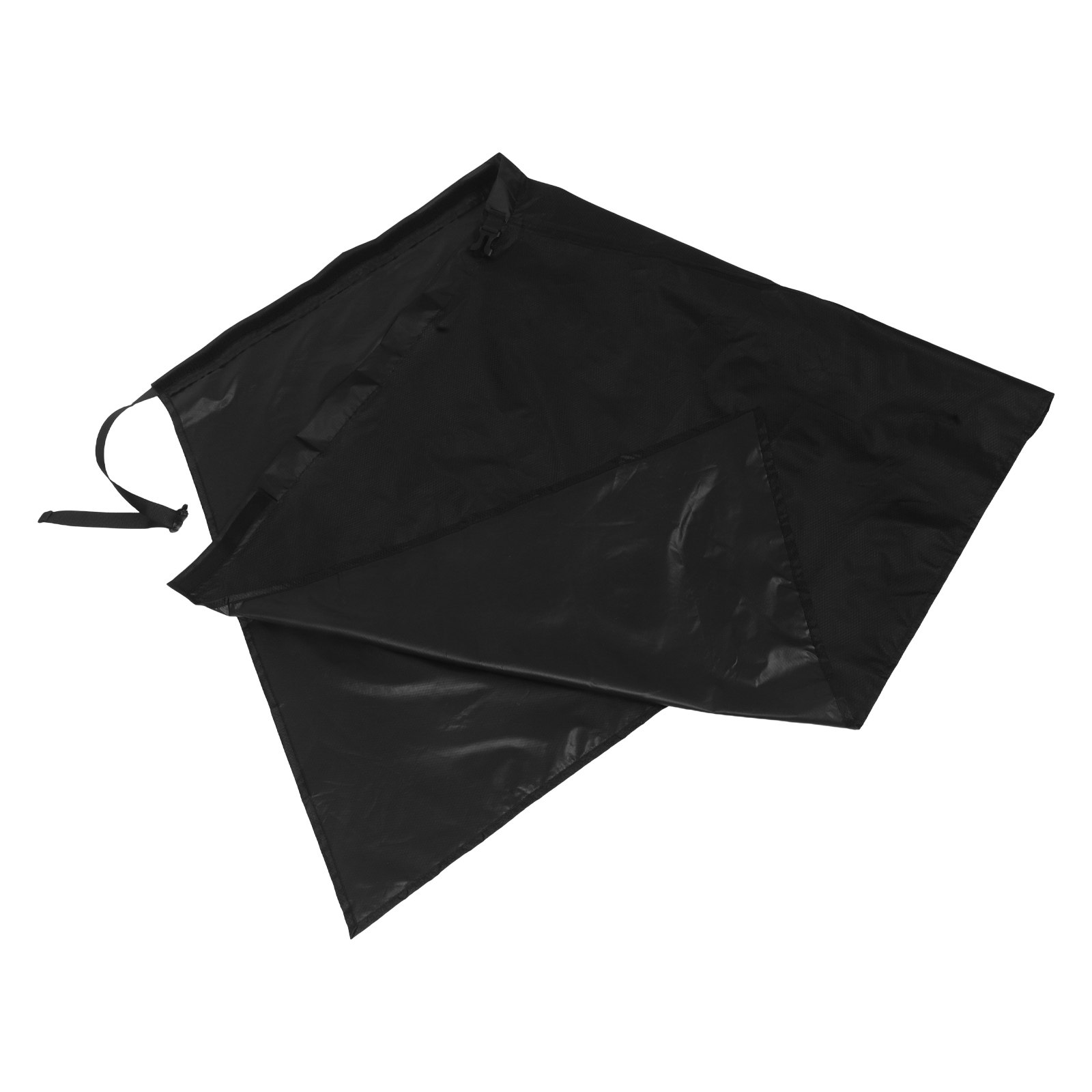 Nylon Waterproof Rain Skirt Li - Hiking Backpack Waterproof avaliação e preço