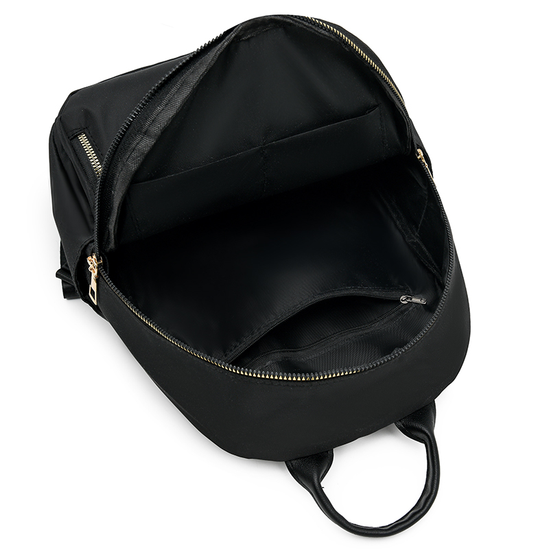 Large Capacity Women Backpacks - Canvas Backpack Casual avaliação e preço