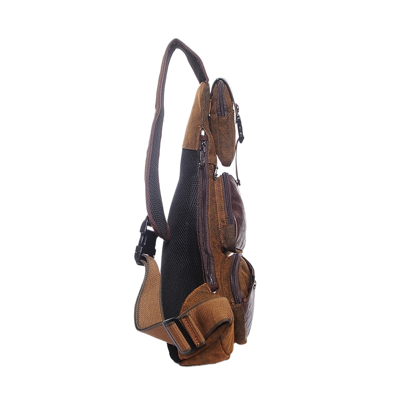 Women's Backpack Fashion Backp - Fashion Backpack Women avaliação e preço