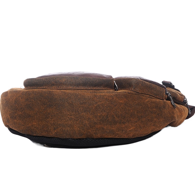 Women's Backpack Fashion Backp - Fashion Backpack Women avaliação e preço