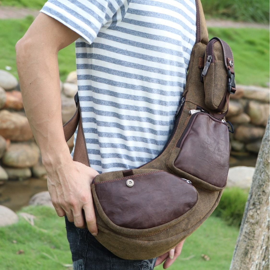 Women's Backpack Fashion Backp - Fashion Backpack Women avaliação e preço