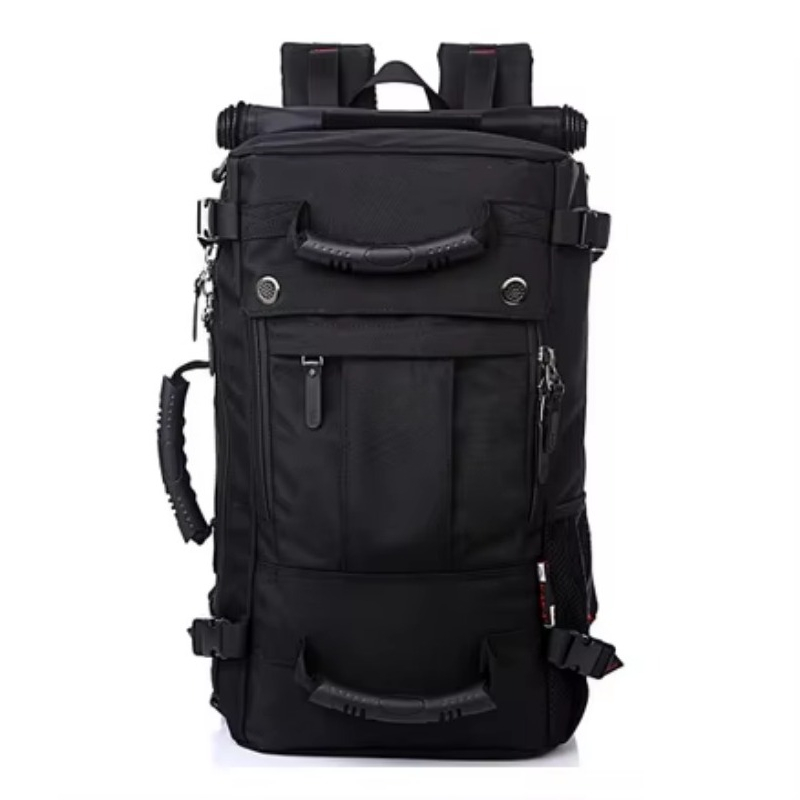 Hot Sale 3 in 1 Type Bags Trav - Sling Backpack Shoulder avaliação e preço