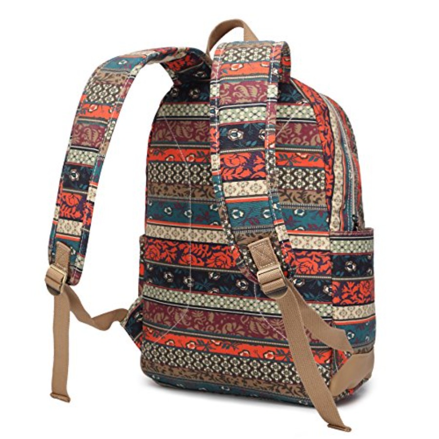 New Laptop Backpack with Massa - Laptop Backpack 15.6 avaliação e preço