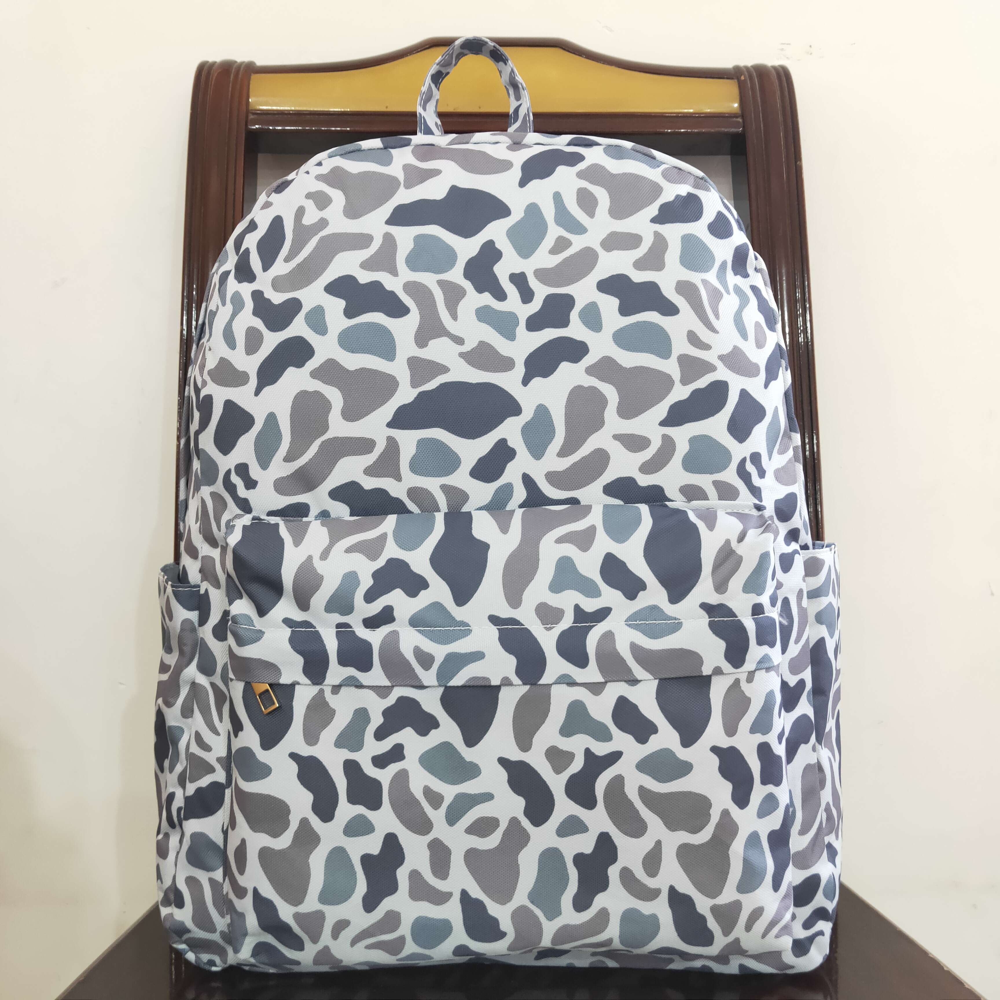 Wholesale RTS Factory Children - School Backpack Teen avaliação e preço