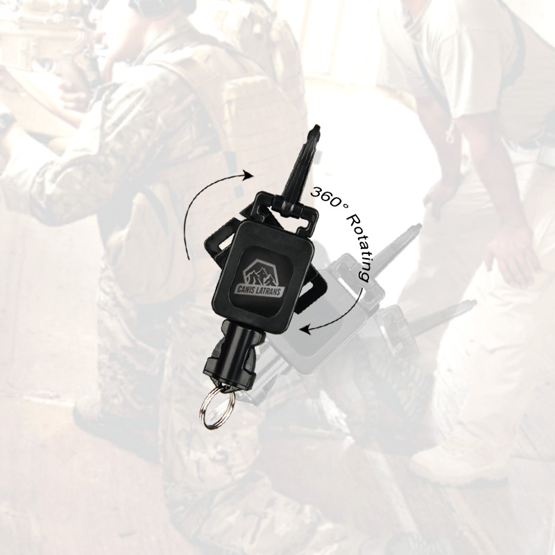 Hunting 4 Color Tactical Milit - Urban Backpack Tactical avaliação e preço