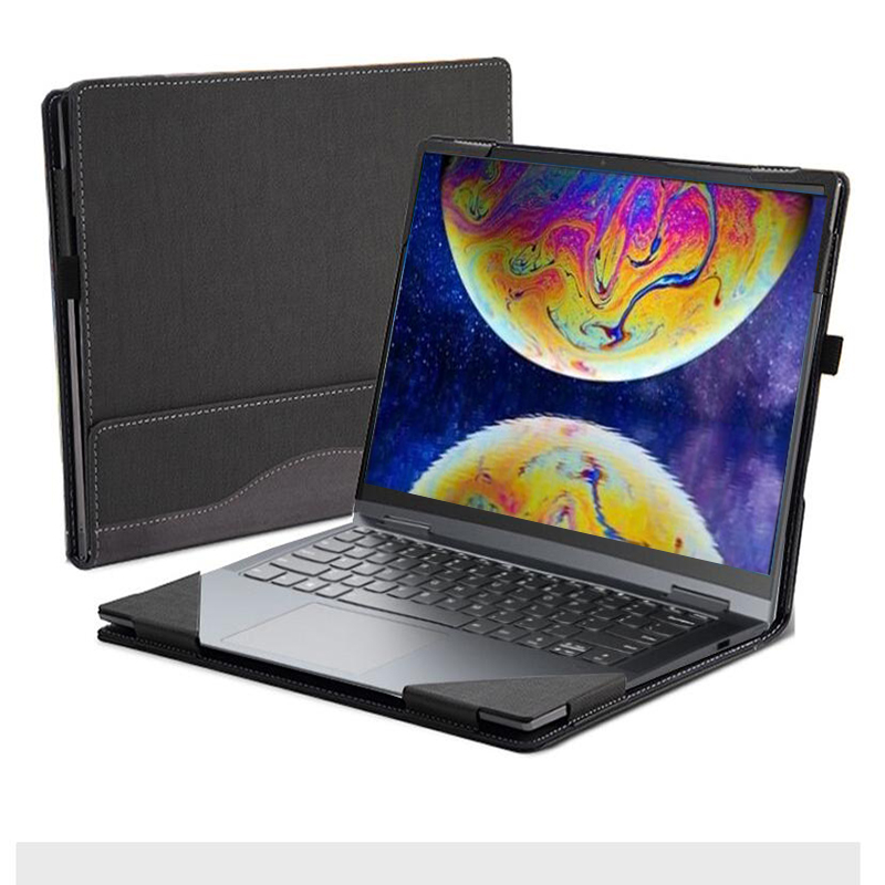 Laptop Case for Lenovo Thinkpa - Laptop Sleeve Removable avaliação e preço