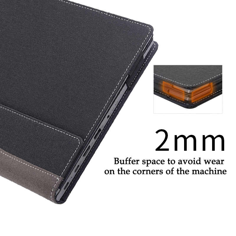 Laptop Case for Lenovo Thinkpa - Laptop Sleeve Removable avaliação e preço