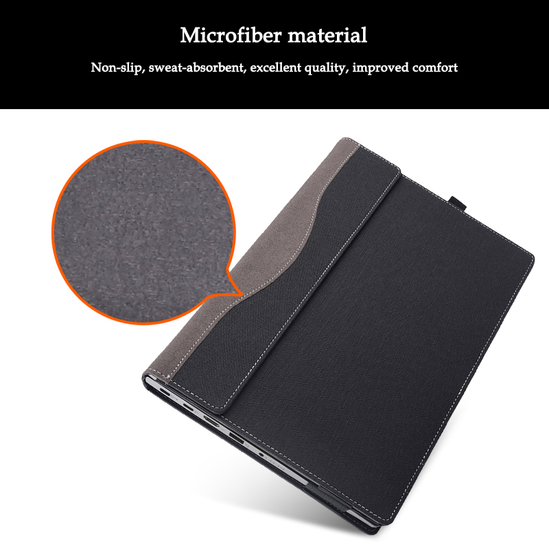 Laptop Case for Lenovo Thinkpa - Laptop Sleeve Removable avaliação e preço