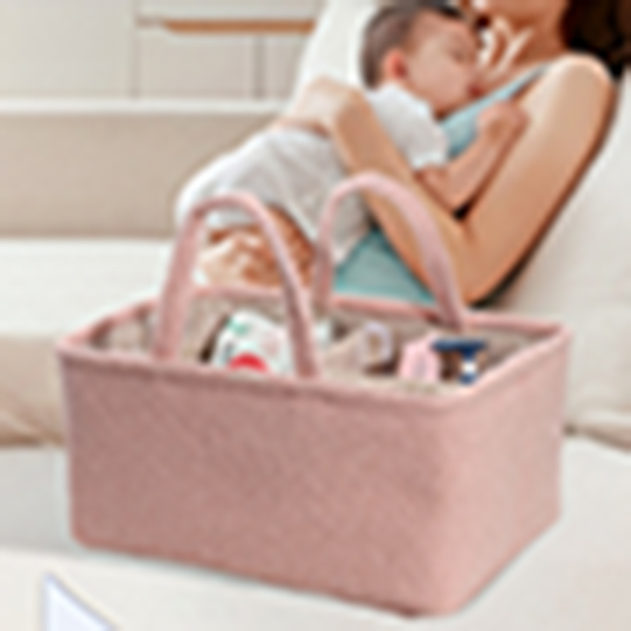 Portable Travel Mommy Bag Mult - Backpack Diaper Bag avaliação e preço
