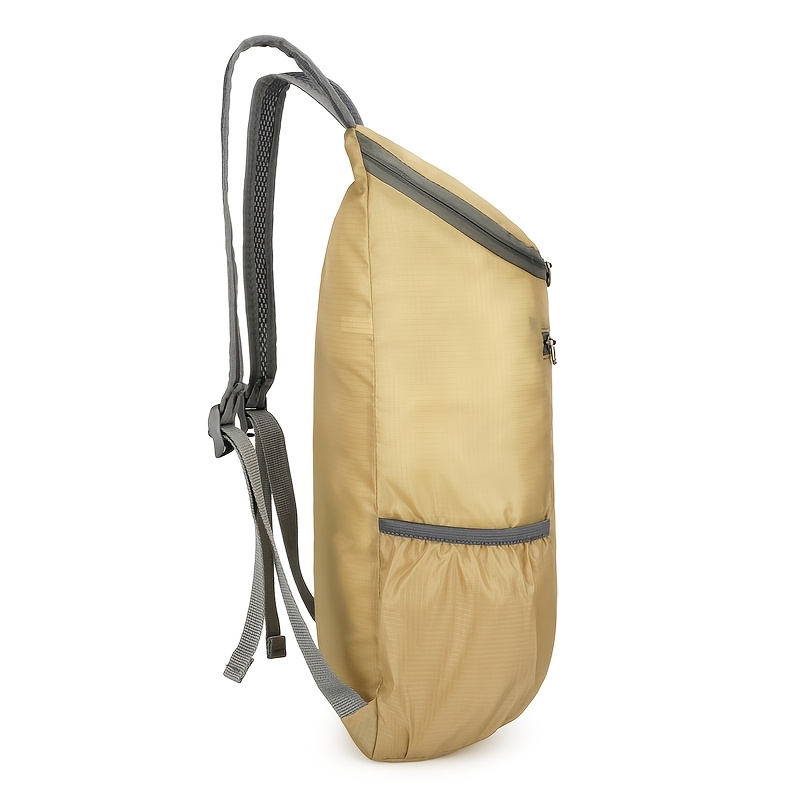 Ultra-light foldable backpack  - Foldable Backpack Small avaliação e preço