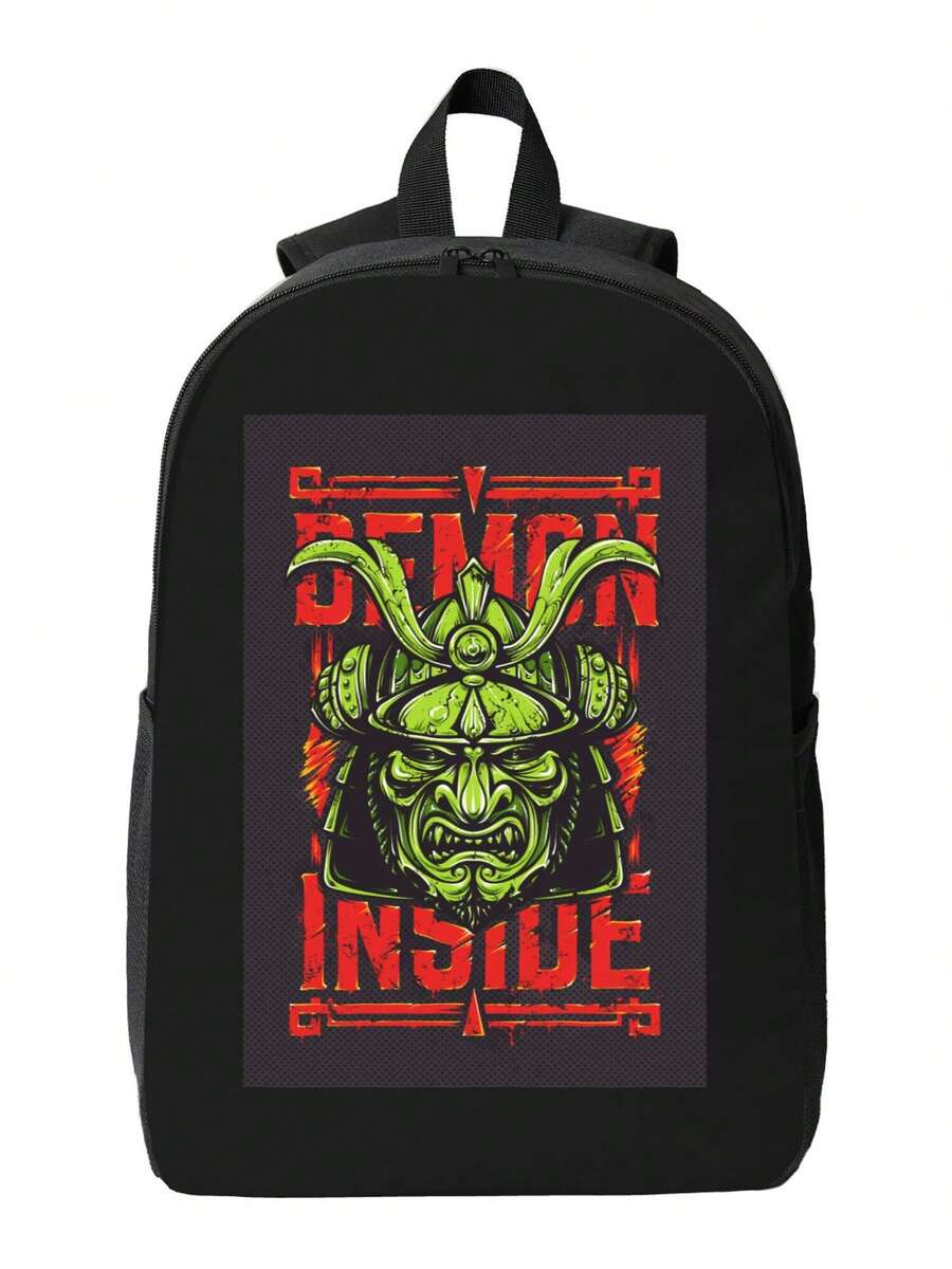 Adult Backpack For Men And Wom - Fashion Backpack Women avaliação e preço