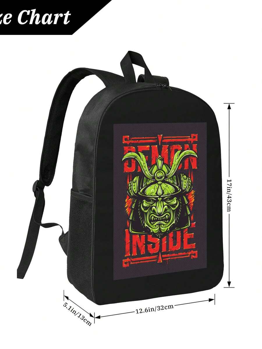Adult Backpack For Men And Wom - Fashion Backpack Women avaliação e preço