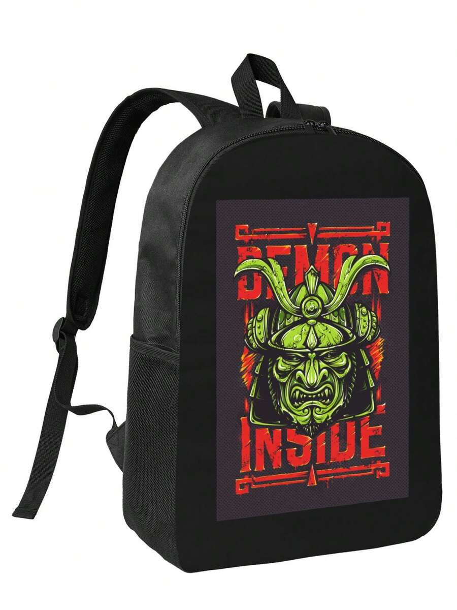 Adult Backpack For Men And Wom - Fashion Backpack Women avaliação e preço