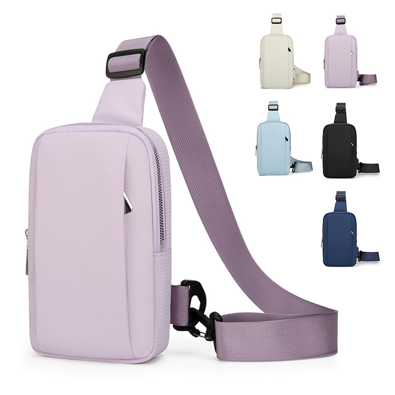 Unisex Casual Waterproof Outdo - Hiking Backpack Waterproof avaliação e preço