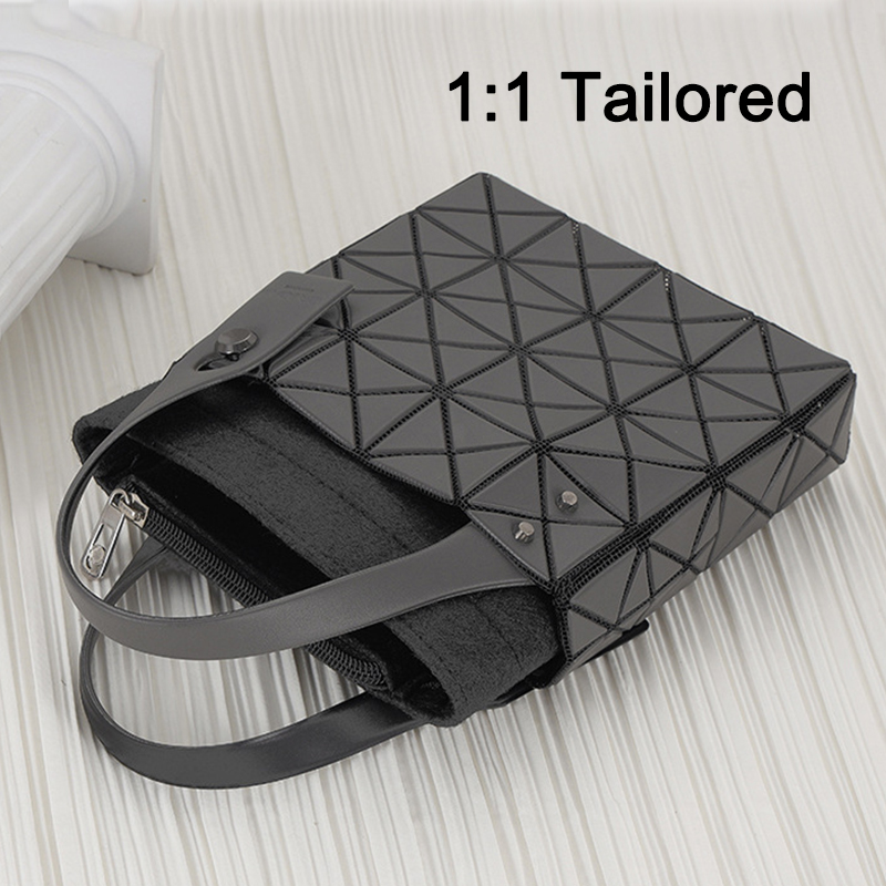 EverToner Organizer Insert for - Backpack Insert Organizer avaliação e preço