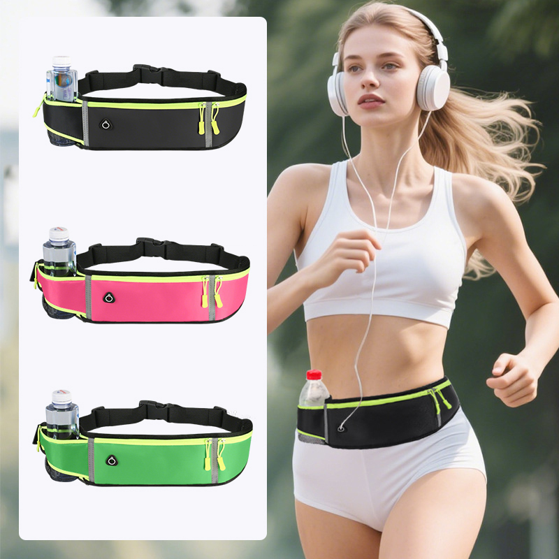 Outdoor Running Waterproof Mob - Hydration Pack Outdoor avaliação e preço