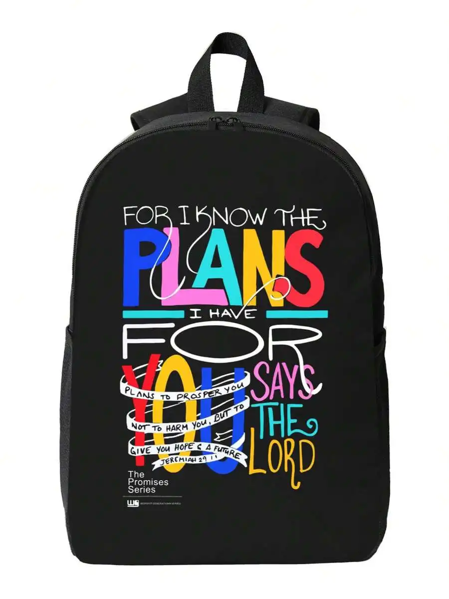 Waterproof Laptop Backpack Lar - Travel Backpack Anti Theft avaliação e preço
