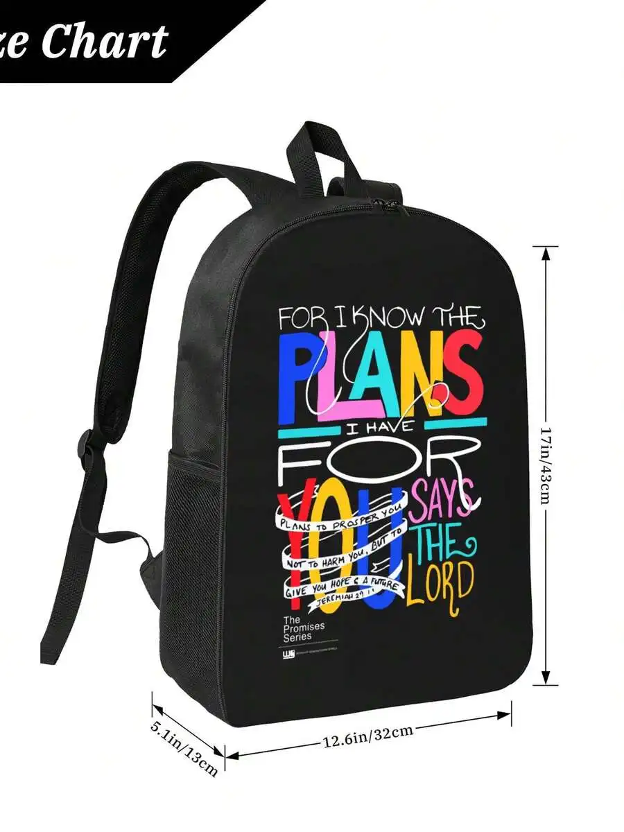 Waterproof Laptop Backpack Lar - Travel Backpack Anti Theft avaliação e preço