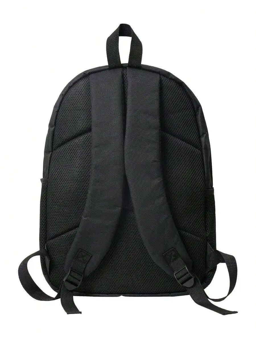 Waterproof Laptop Backpack Lar - Travel Backpack Anti Theft avaliação e preço