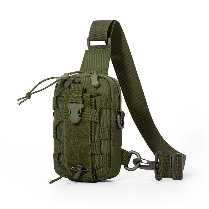 Outdoor Water Bottle Waist Bag - Hydration Pack Outdoor avaliação e preço