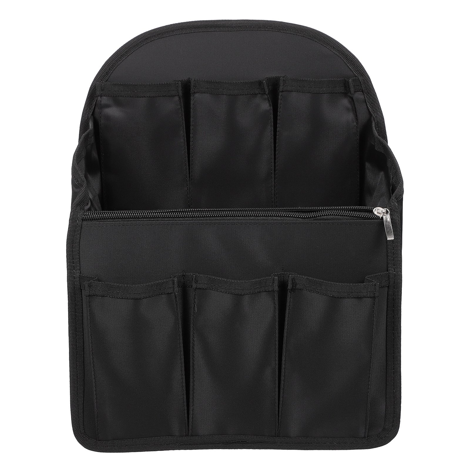 1Pcs Backpack Organizer Insert - Backpack Insert Organizer avaliação e preço