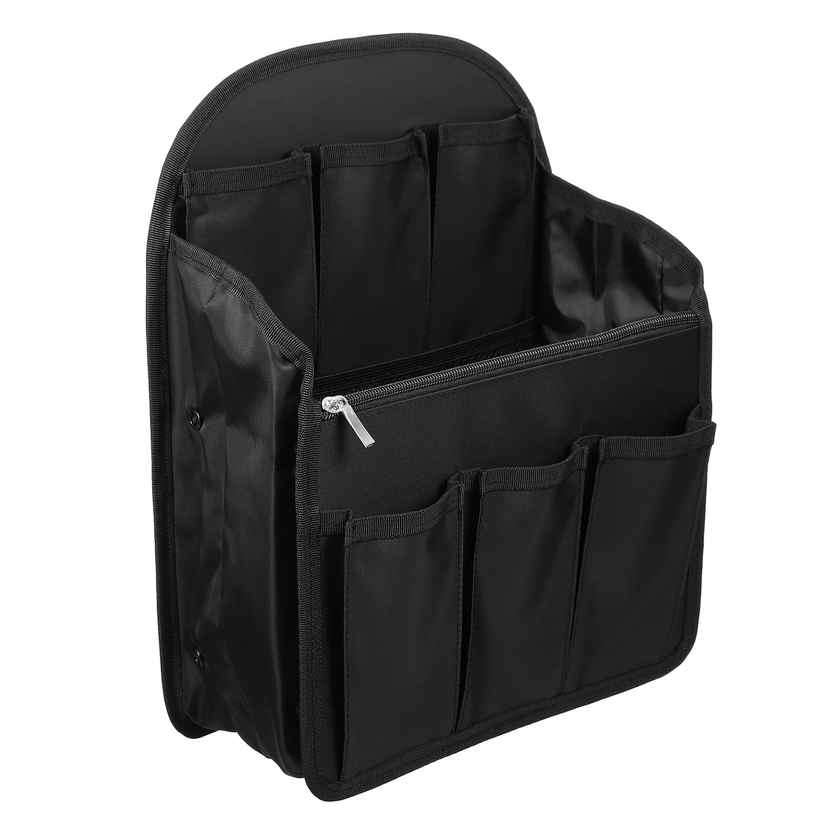 1Pcs Backpack Organizer Insert - Backpack Insert Organizer avaliação e preço