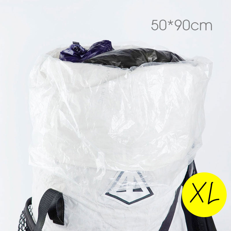 Ultralight Waterproof Backpack - Backpack Insert Organizer avaliação e preço