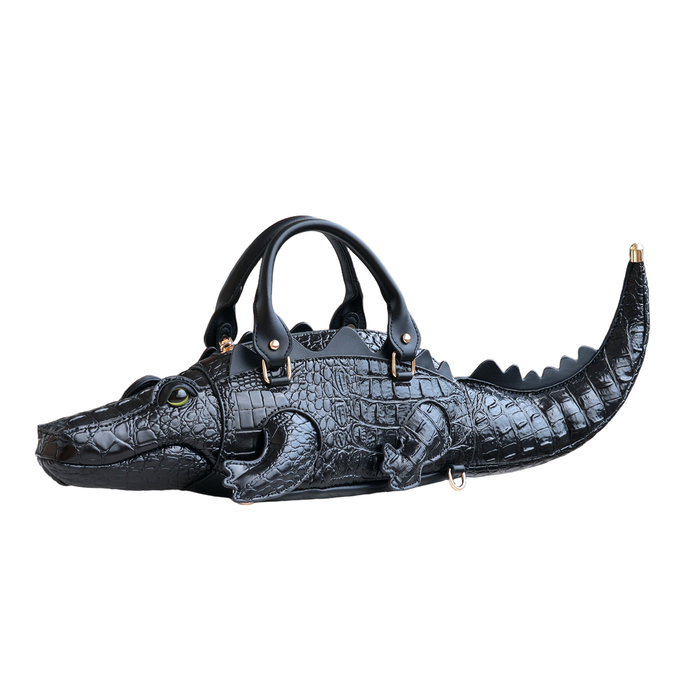 Designer Women's bag Purse pu  - Mini Backpack Purse avaliação e preço