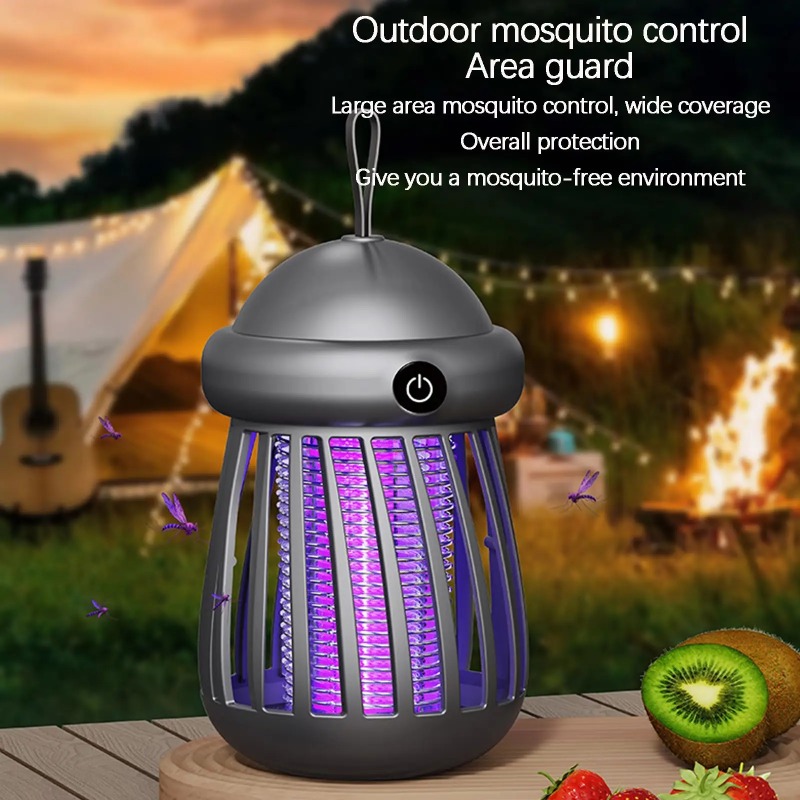 Waterproof Cordless LED Campin - Hiking Backpack Waterproof avaliação e preço