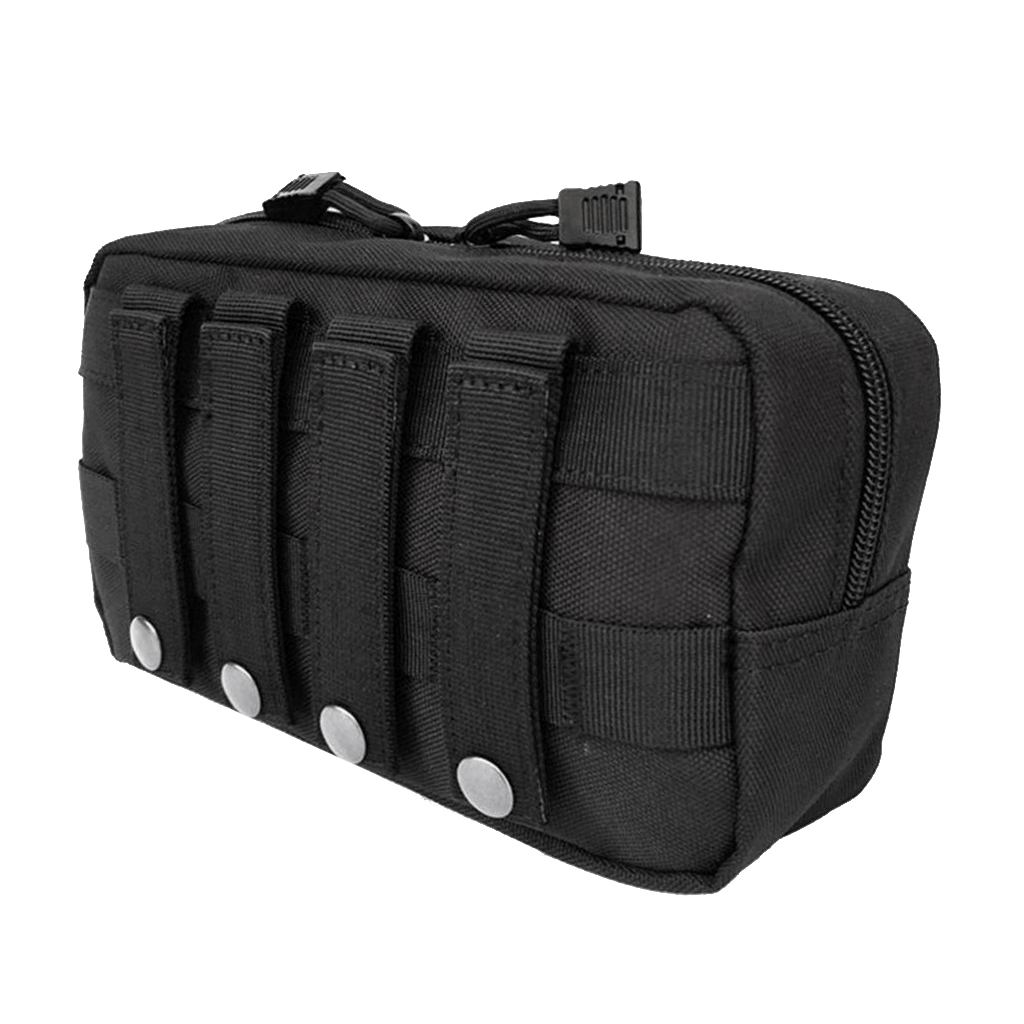 Waterproof Pouch 1000D Utility - Backpack Insert Organizer avaliação e preço