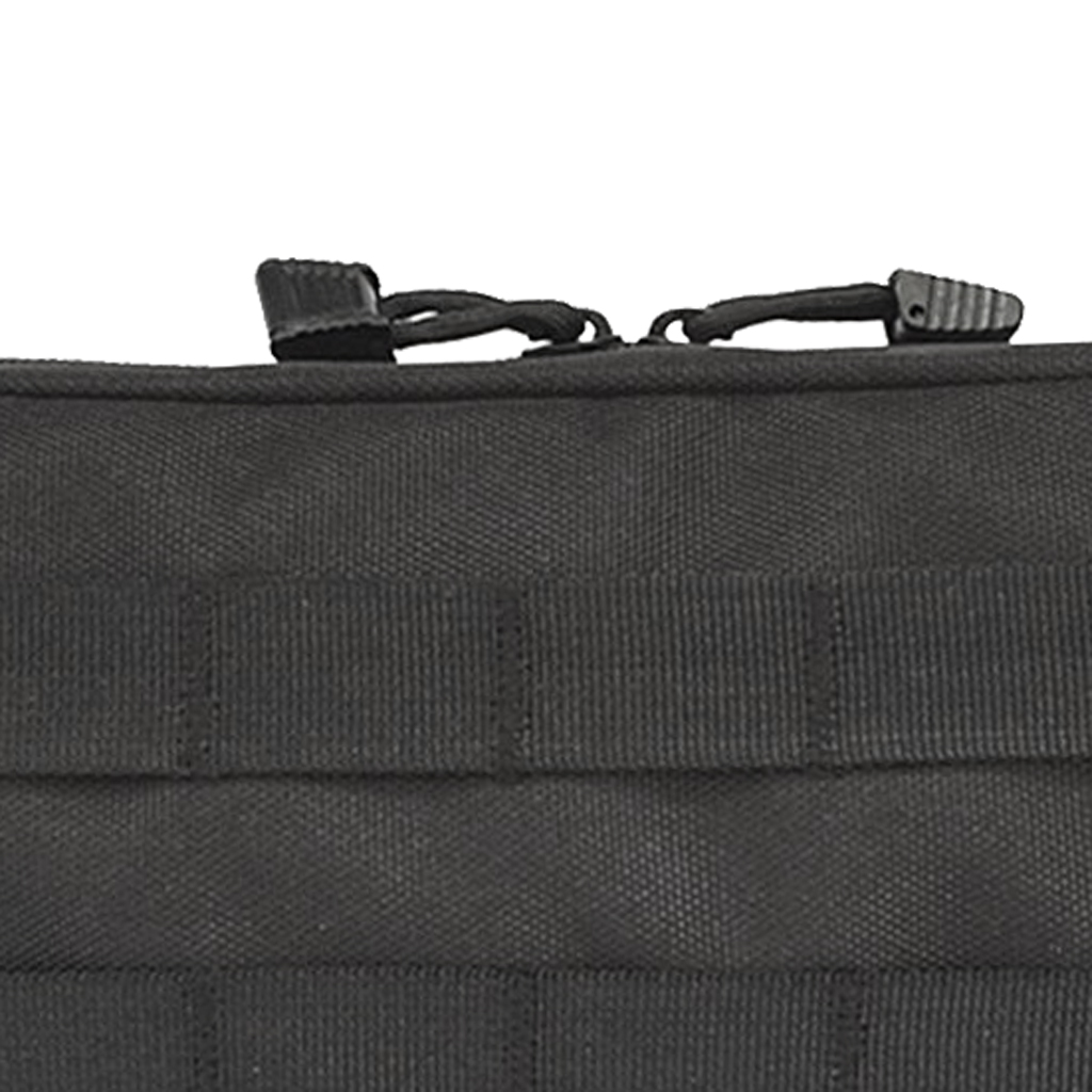 Waterproof Pouch 1000D Utility - Backpack Insert Organizer avaliação e preço