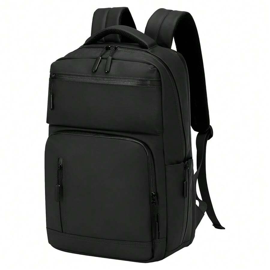 Waterproof Laptop Backpack For - Laptop Backpack 15.6 avaliação e preço