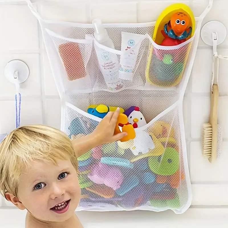Home Organizer Kids Tidy Stora - Hydration Pack Outdoor avaliação e preço