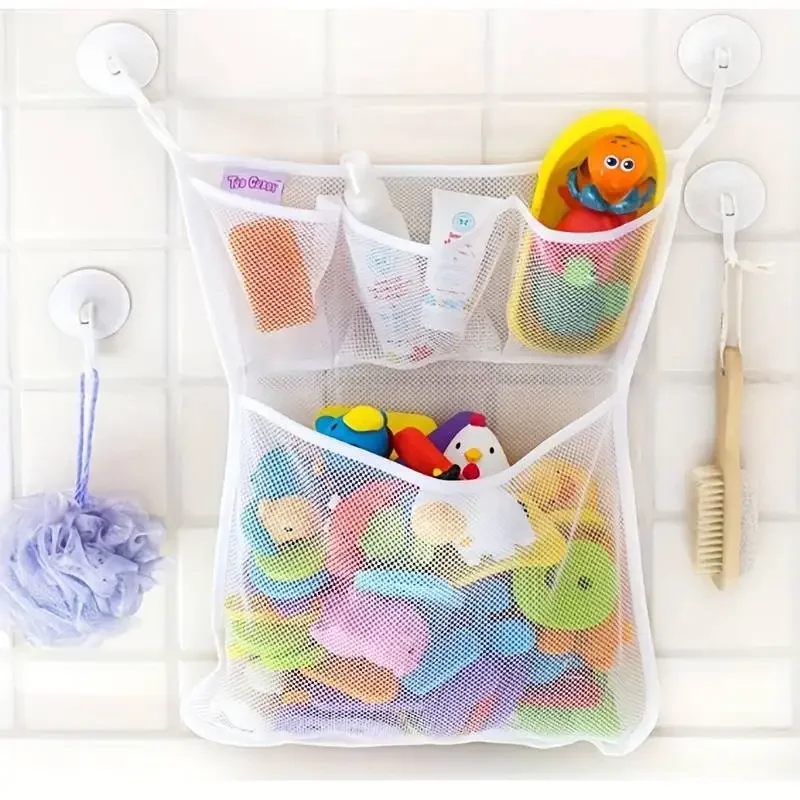 Home Organizer Kids Tidy Stora - Hydration Pack Outdoor avaliação e preço