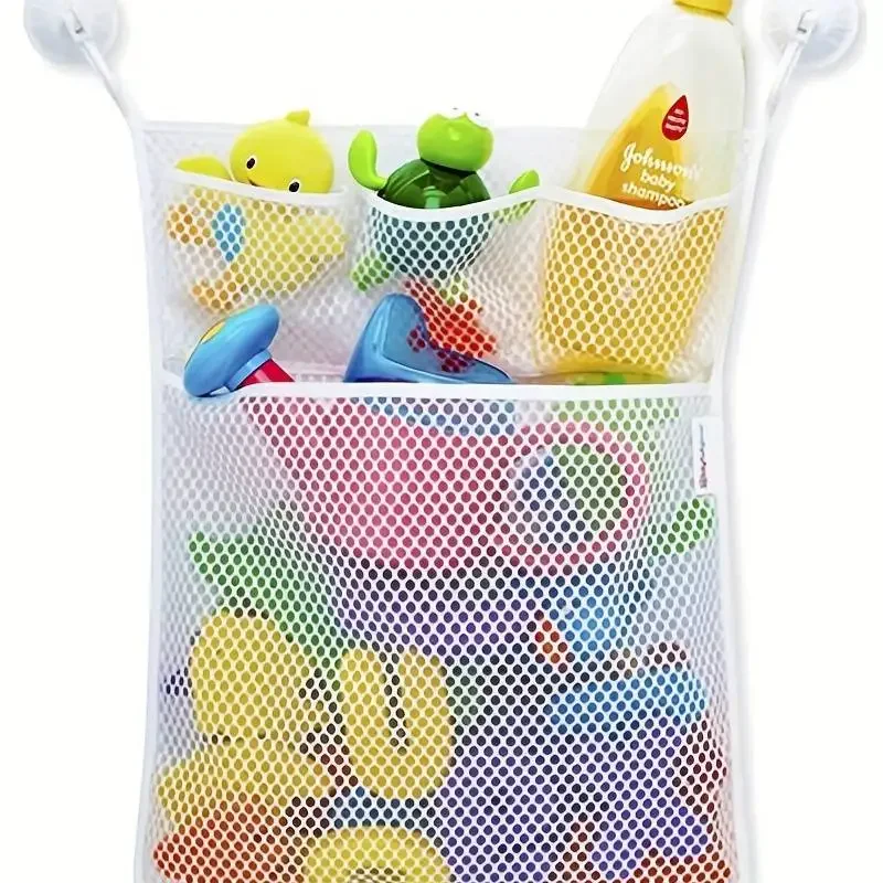 Home Organizer Kids Tidy Stora - Hydration Pack Outdoor avaliação e preço
