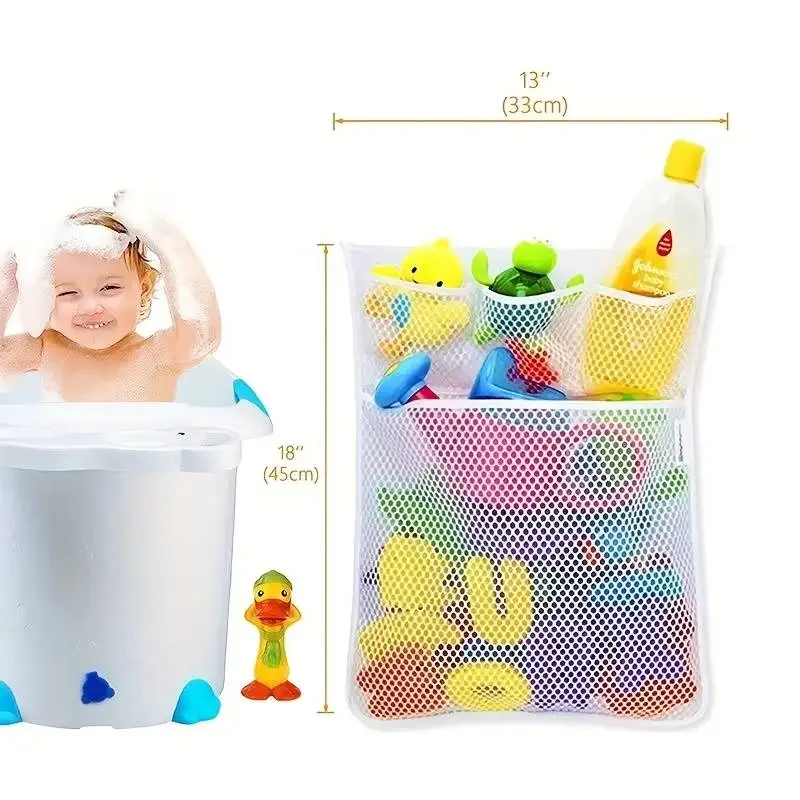 Home Organizer Kids Tidy Stora - Hydration Pack Outdoor avaliação e preço