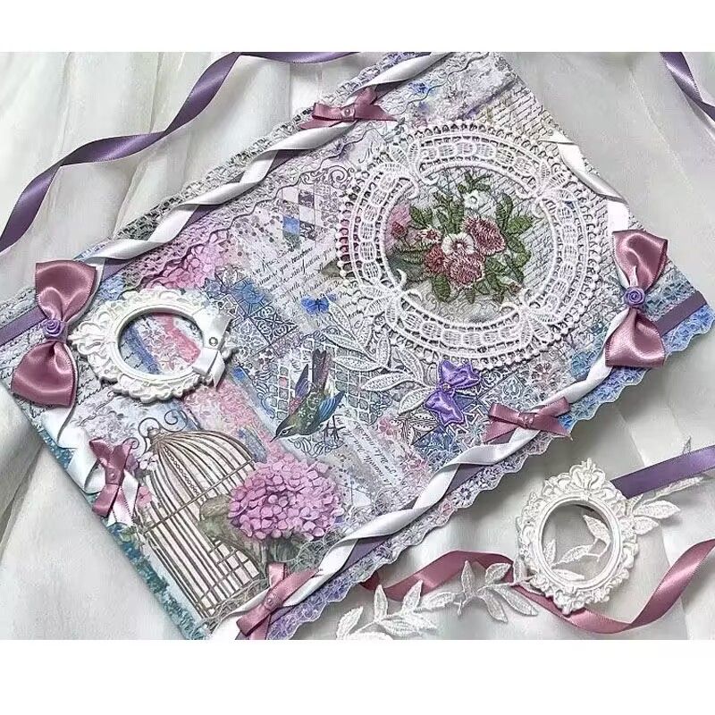 Cosplay Ita Bag Pin Badge Orga - Backpack Insert Organizer avaliação e preço