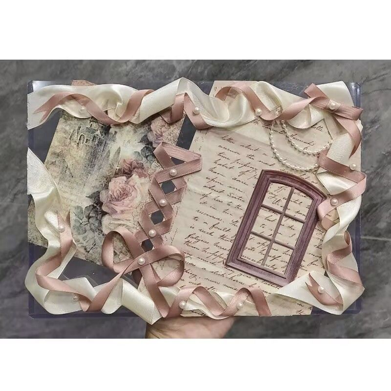Cosplay Ita Bag Pin Badge Orga - Backpack Insert Organizer avaliação e preço