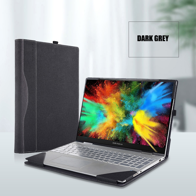 Laptop Case For Vivobook S 16  - Laptop Sleeve Removable avaliação e preço