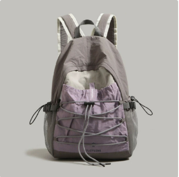 Travel Backpack Woman Everyday - Fashion Backpack Women avaliação e preço