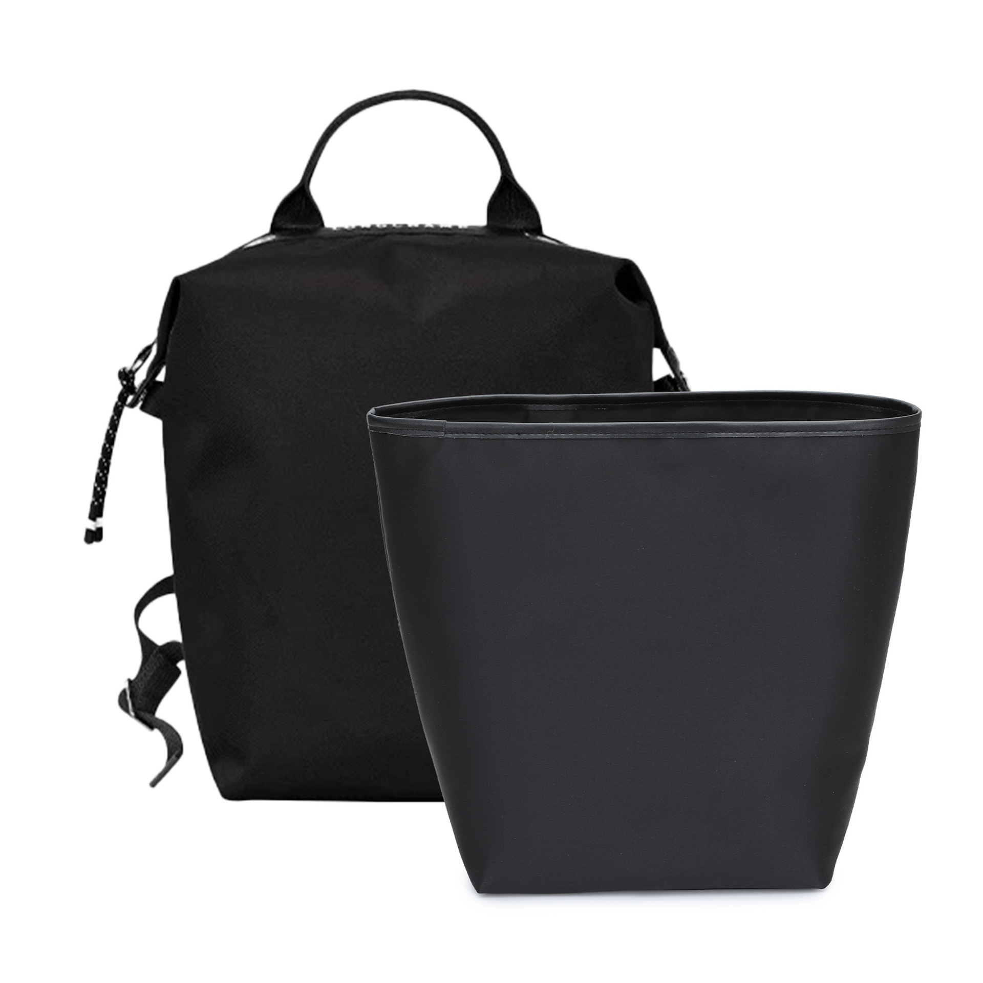 Bag Organizer Insert for Longc - Backpack Insert Organizer avaliação e preço