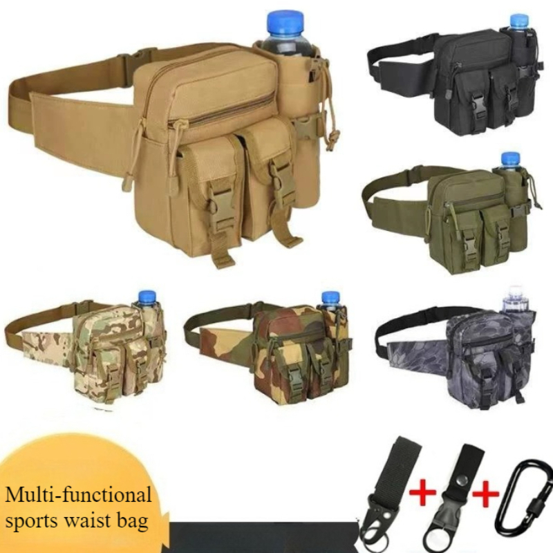 Outdoor Running Multi-function - Hydration Pack Outdoor avaliação e preço