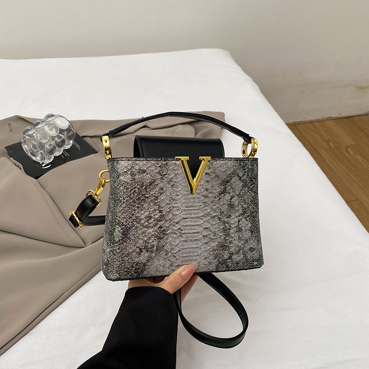 High-End Minimalist Unique Bus - Backpack Diaper Bag avaliação e preço