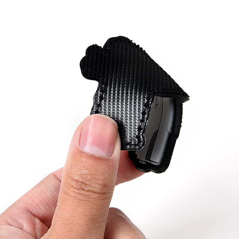 3D PVC Rubber Morale Patches M - Urban Backpack Tactical avaliação e preço