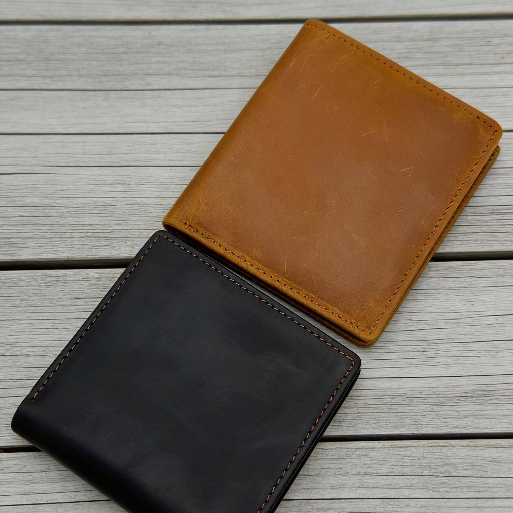 XZAN European Men's Bags Ameri - Leather Backpack Vintage avaliação e preço